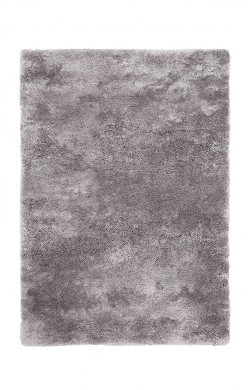 Covor Curacao Silver 60x110 cm