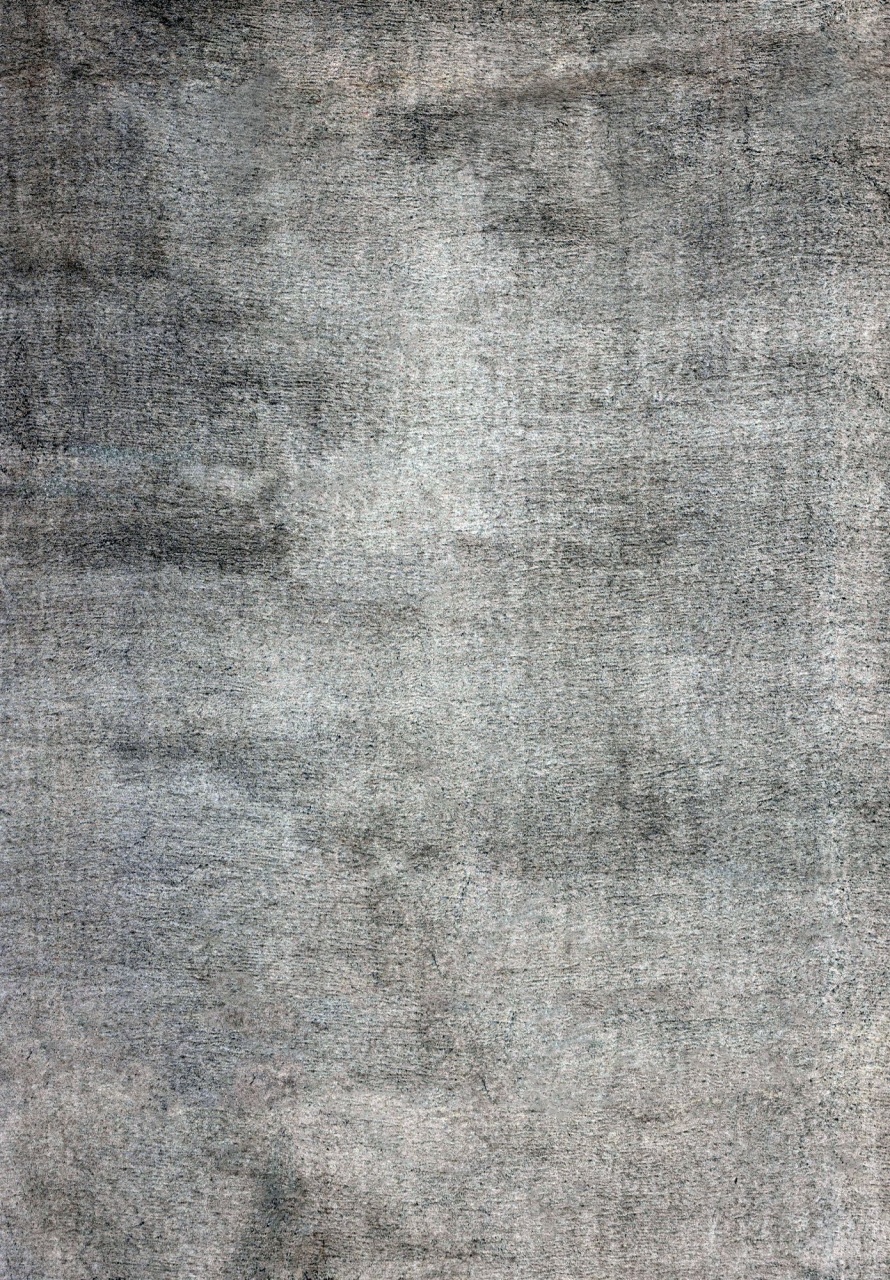 Covor Eternity Nuc 200x290 cm
