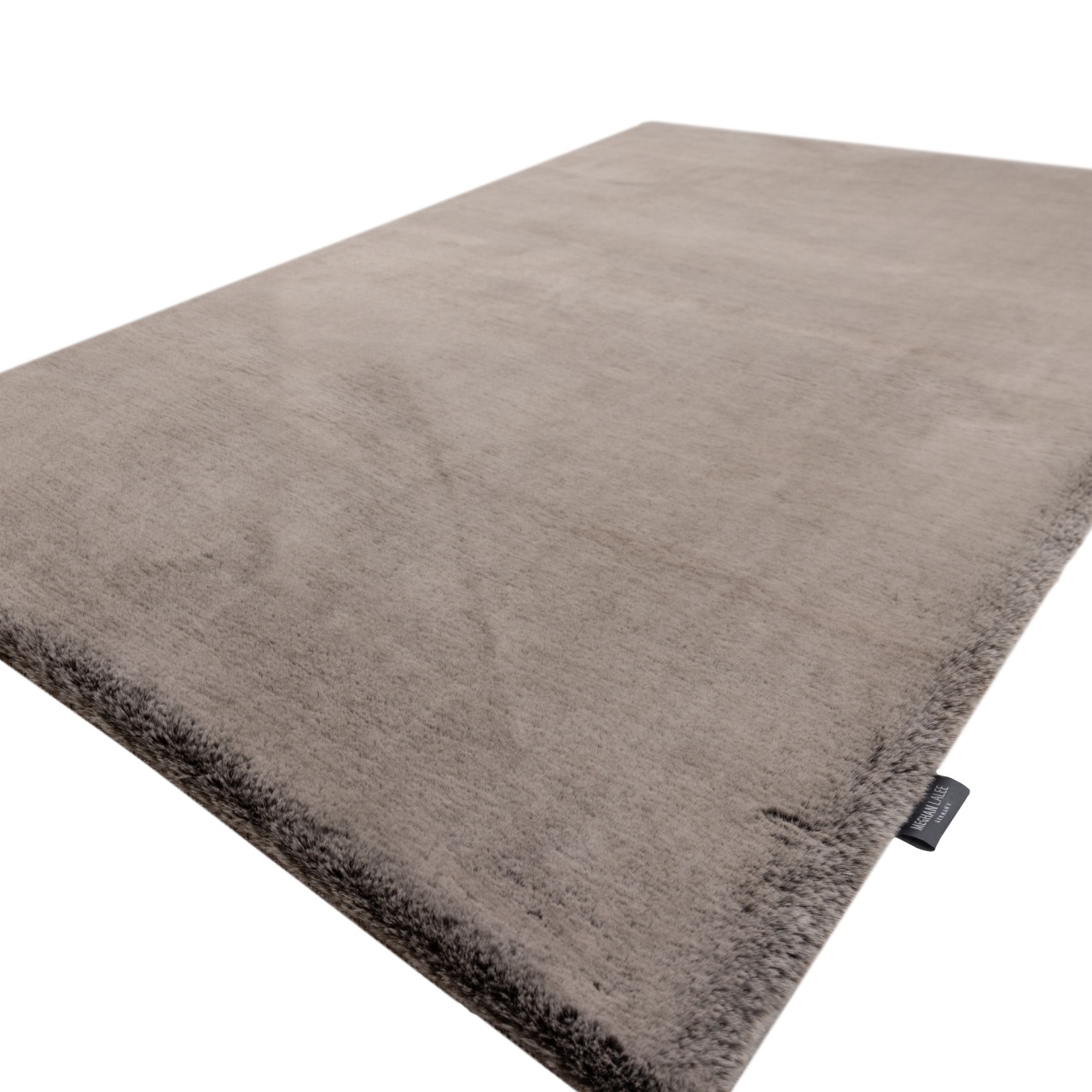 Covor Eternity Nuc 80x150 cm - 5 | YEO