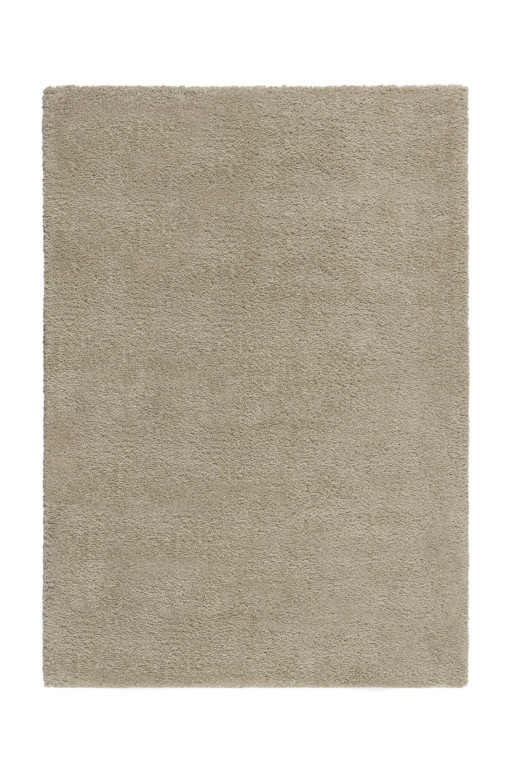 Covor Feather Soft Natural 120X170 cm, Flair Rugs - 1 | YEO