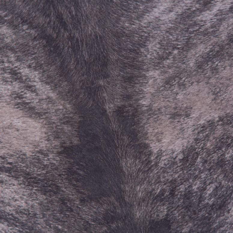 Covor forma animal My Toledo Gri 155x190 cm - 3 | YEO
