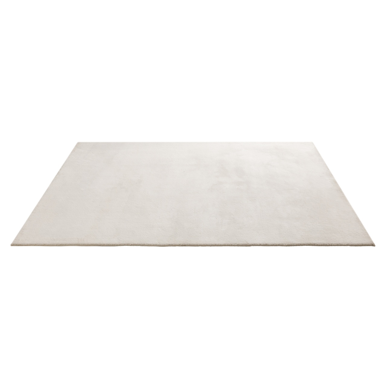 Covor Infinity Alb 120x170 cm
