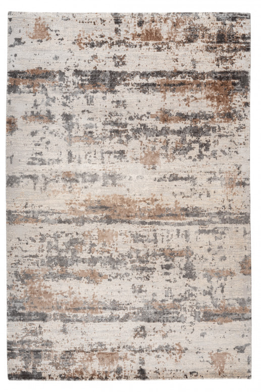 Covor Jewel Of Obsession Taupe 80x150 cm