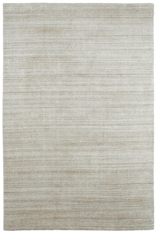 Covor Legend Of Obsession Ivory 120x170 cm