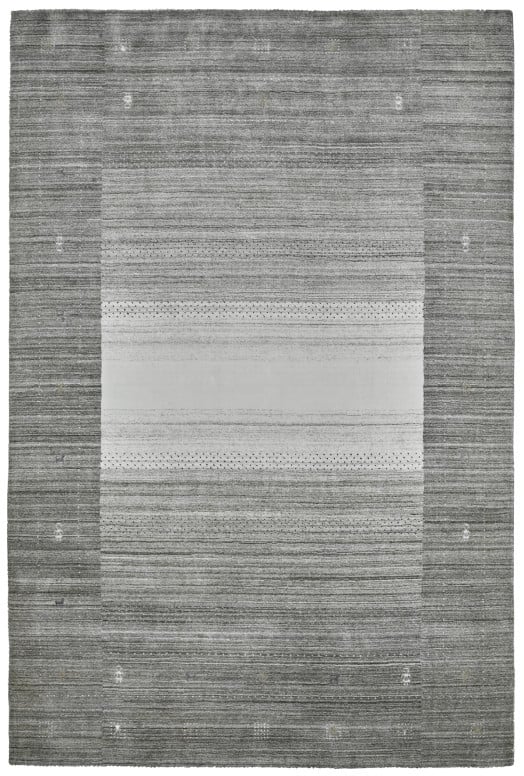 Covor Legend Of Obsession Taupe 200x290 cm