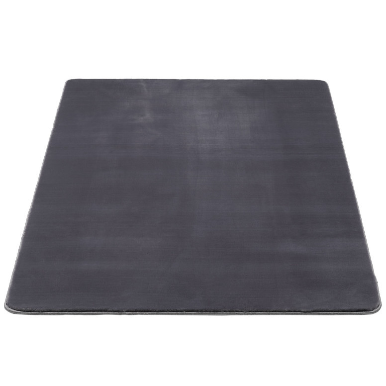 Covor Luxy V1 Gri 120 x 170cm - 2 | YEO