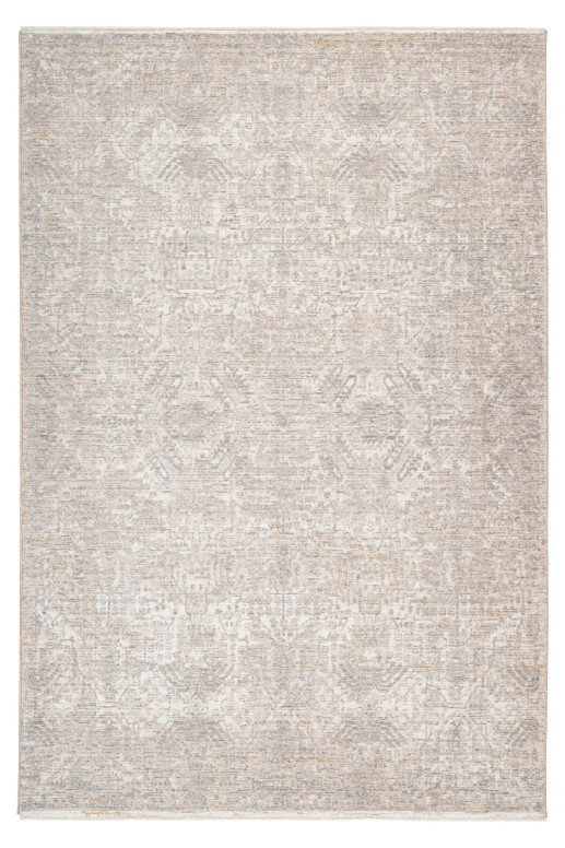 Covor Manaos Taupe 140x200 cm