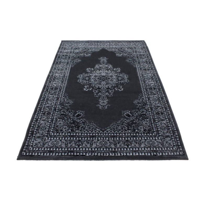 Covor Marrakesh Gri V2 120x170 cm - 1 | YEO