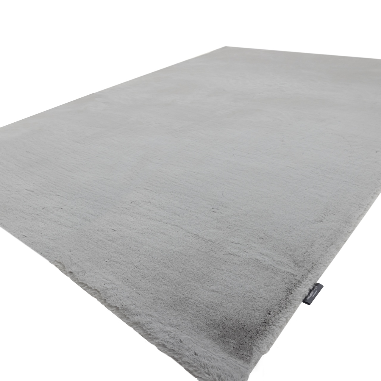 Covor Milestone Gri 200x290 cm - 5 | YEO