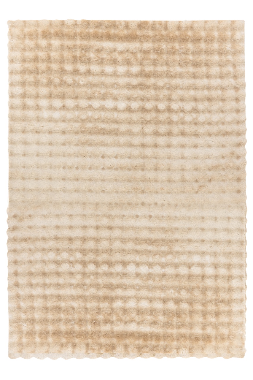 Covor My Aspen Bej 60x100 cm