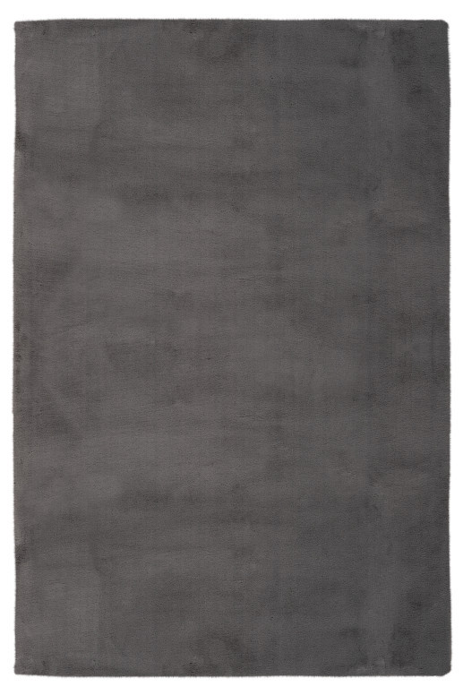 Covor My Cha Cha Gri 160x230 cm - 1 | YEO