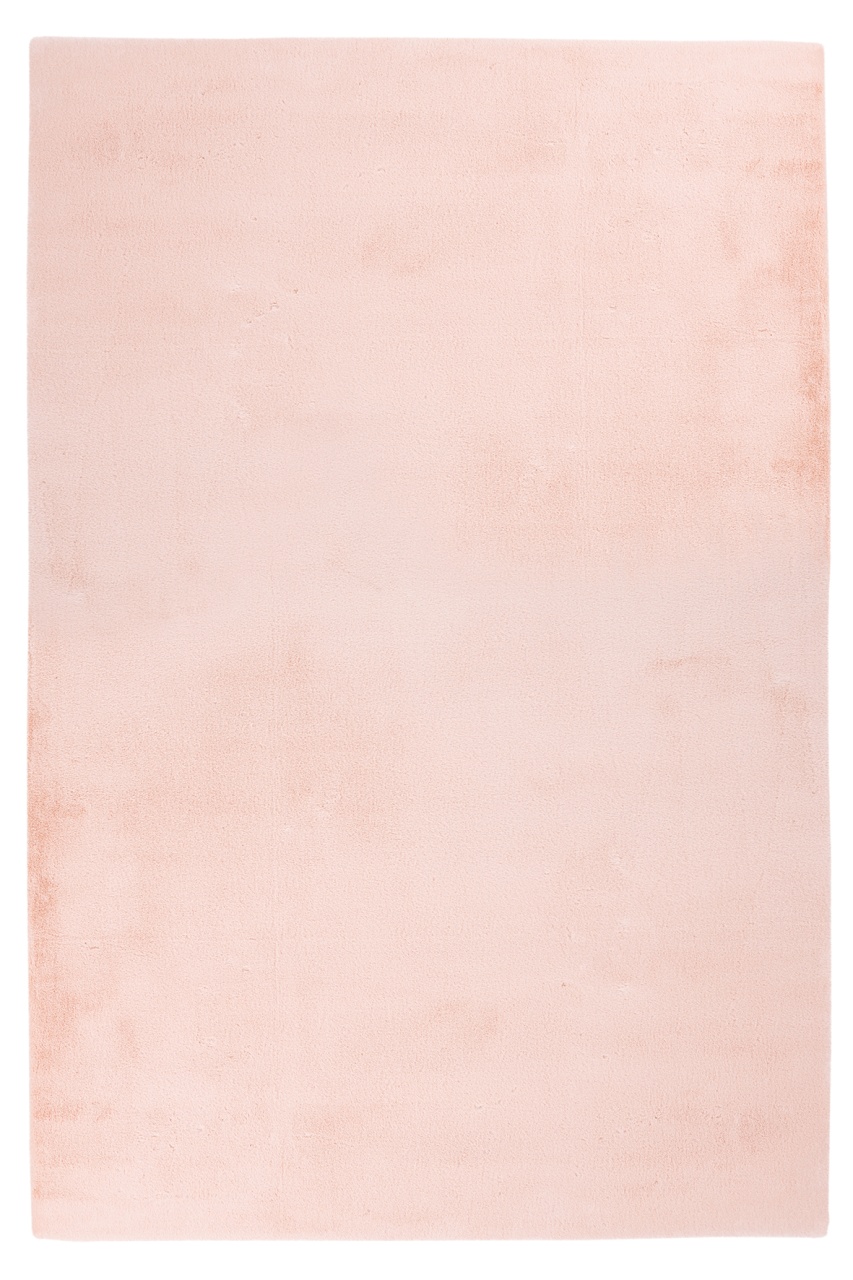 Covor My Cha Cha Roz 160x230 cm