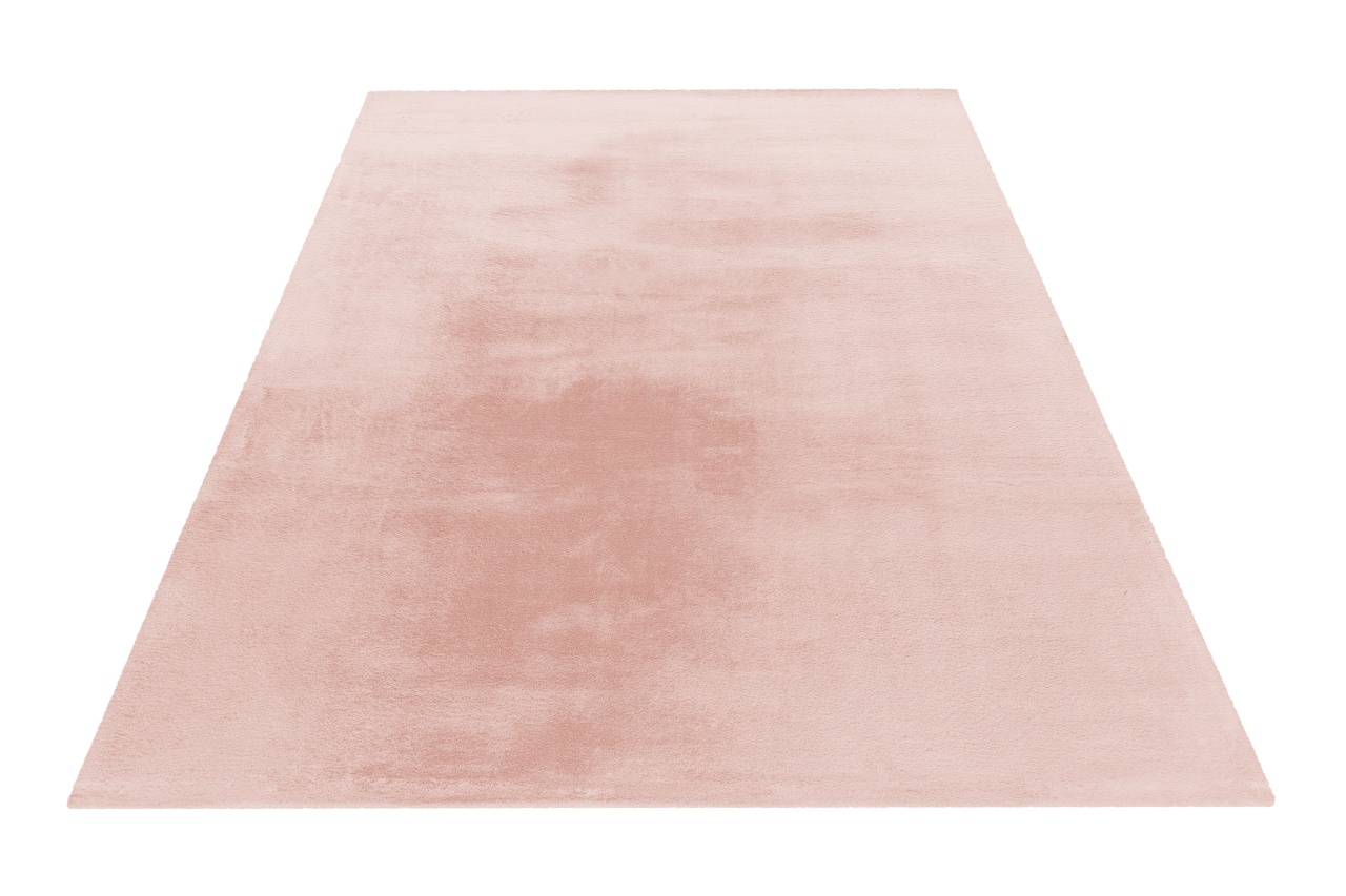 Covor My Cha Cha Roz 60x110 cm