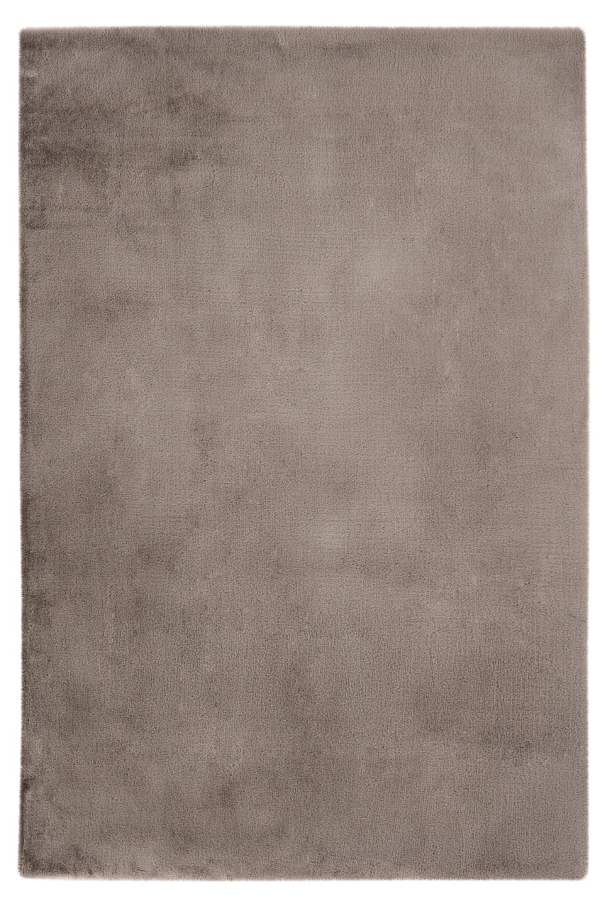 Covor My Cha Cha Taupe 160x230 cm