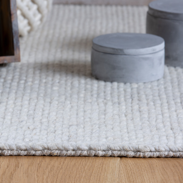 Covor My Eskil Crem 120x170 cm - 3 | YEO