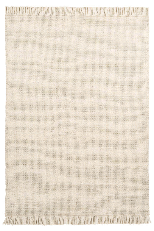Covor My Eskil Crem 80x150 cm - 1 | YEO