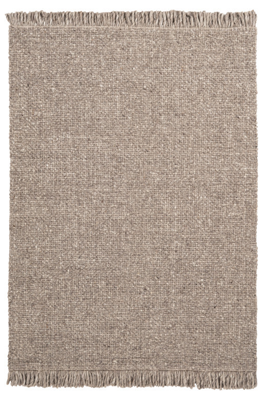Covor My Eskil Taupe 80x150 cm - 1 | YEO