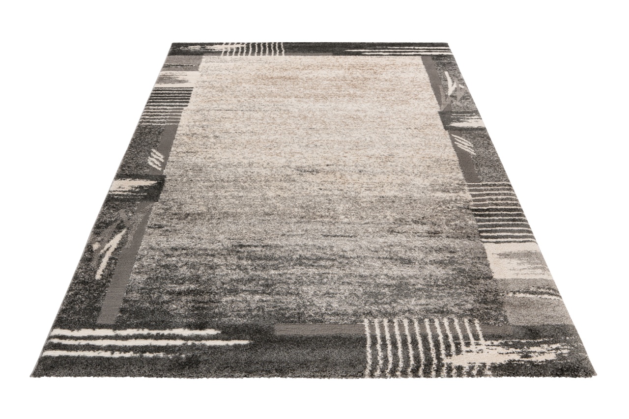 Covor My Frisco Gri 200x290 cm