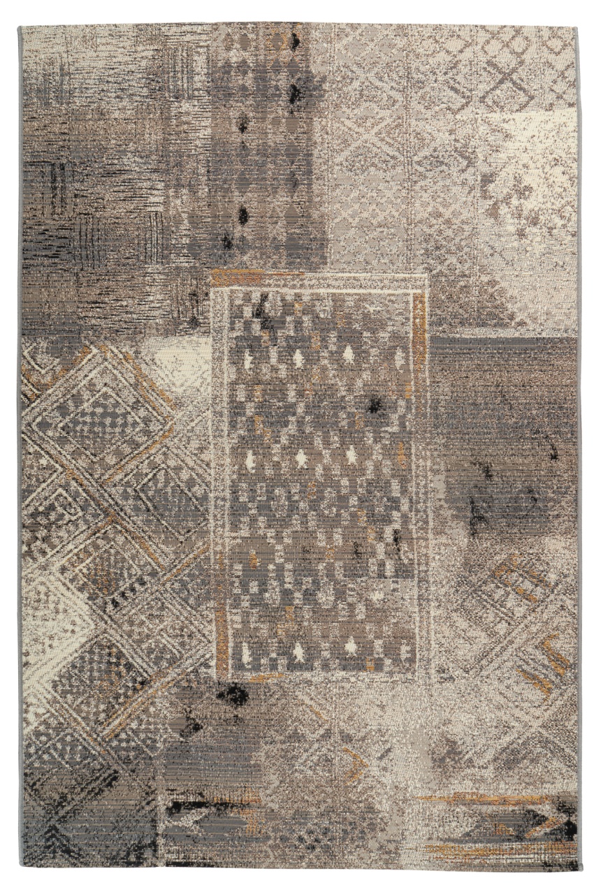 Covor My Gobelina Gri 200x290 cm