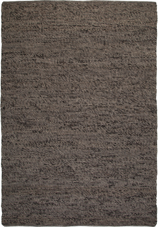 Covor My Kjell Grafit 140x200 cm - 1 | YEO