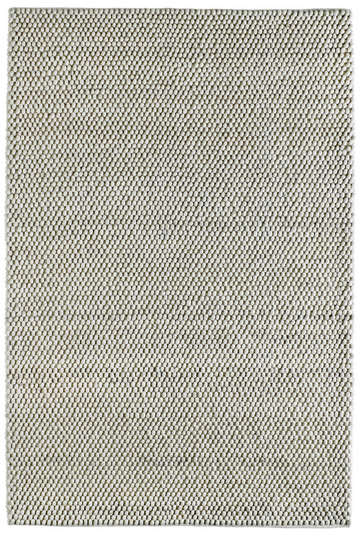 Covor My Loft Gri 120x170 cm - 1 | YEO