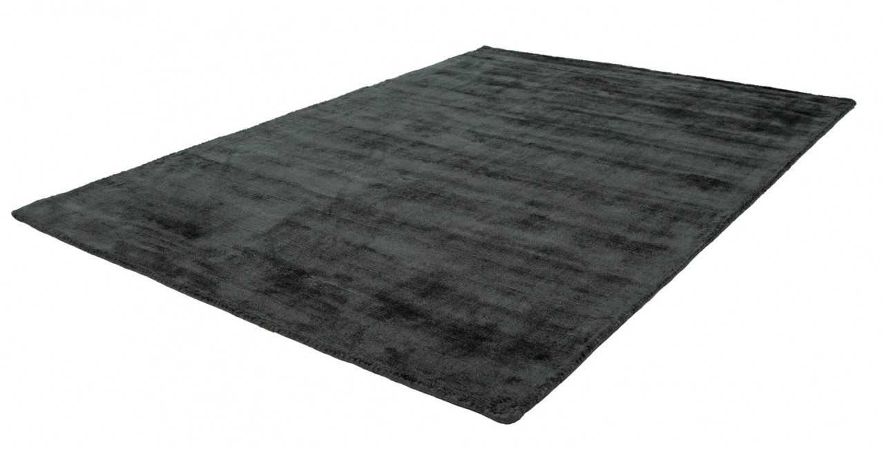 Covor My Maori Antracit 140x200 cm - 4 | YEO