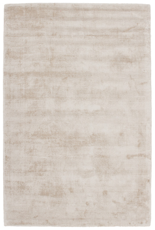 Covor My Maori Ivoar 160x230 cm - 1 | YEO