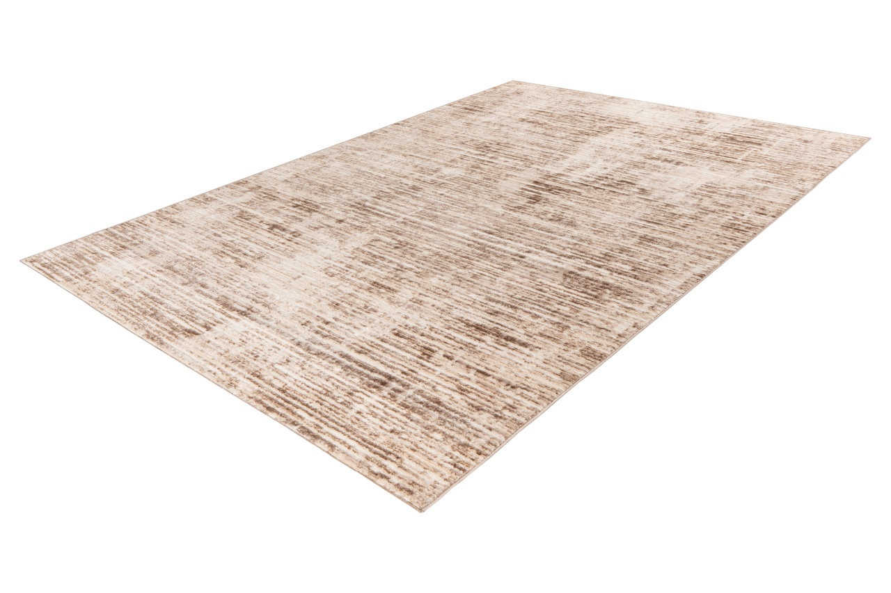 Covor My Nevada Taupe 200x290 cm - 3 | YEO
