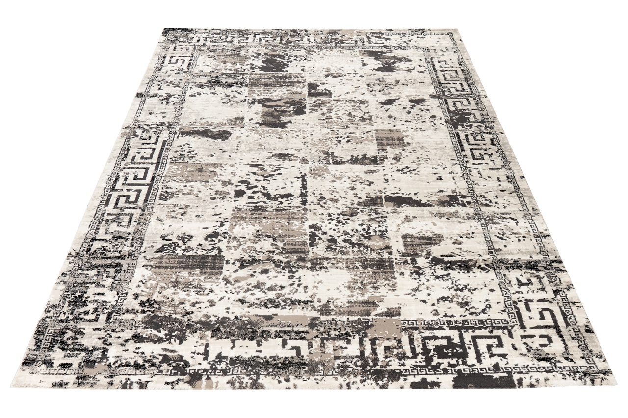 Covor My Opal Gri 120x170 cm