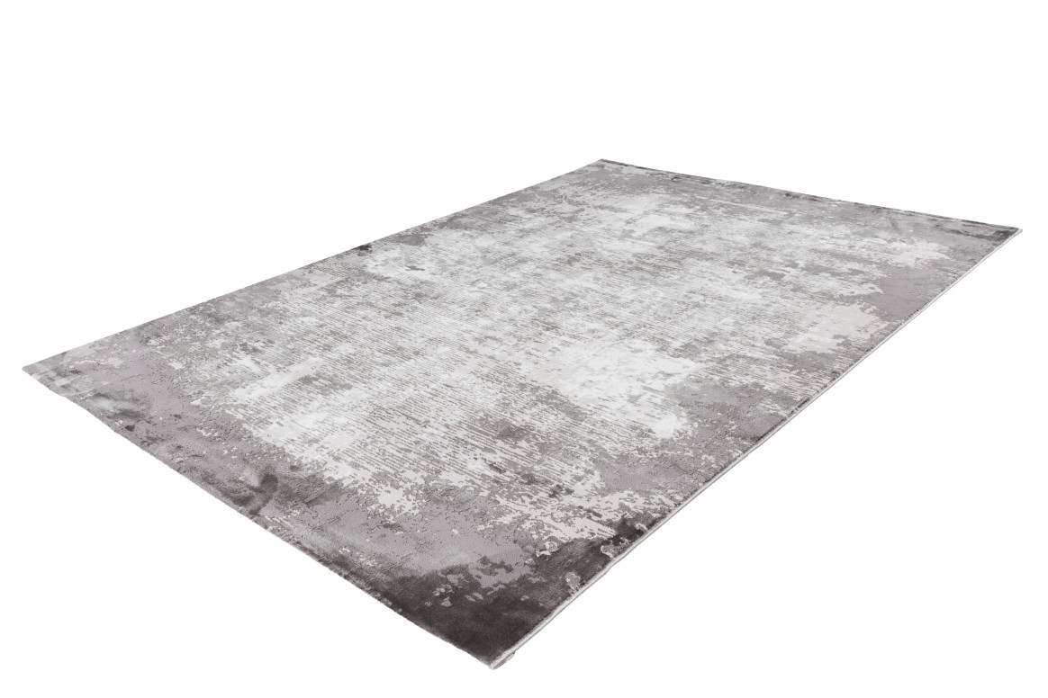 Covor My Opal Taupe 80x150 cm - 4 | YEO