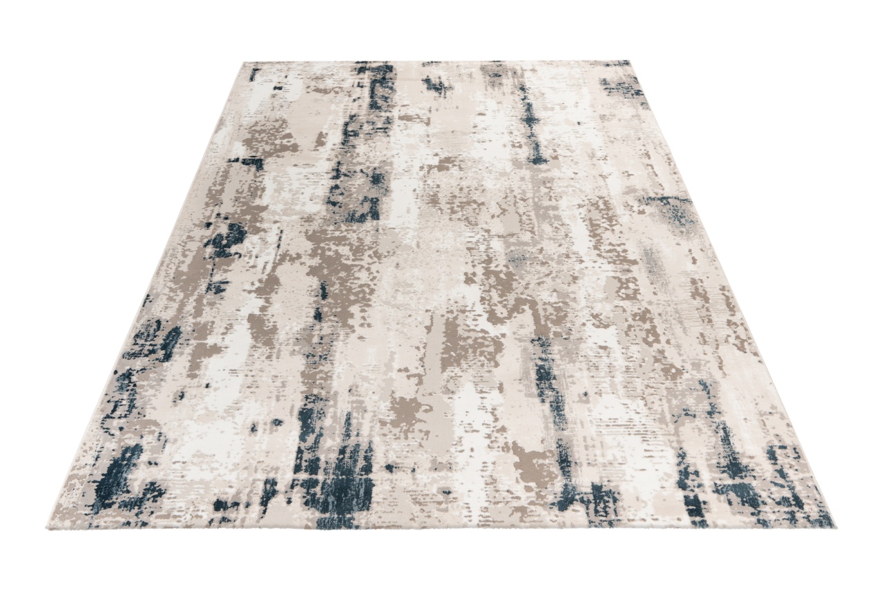 Covor My Phoenix Aqua 120x170 cm