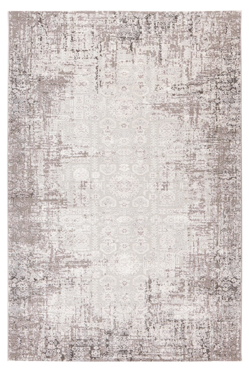 Covor My Phoenix Taupe 80x150 cm