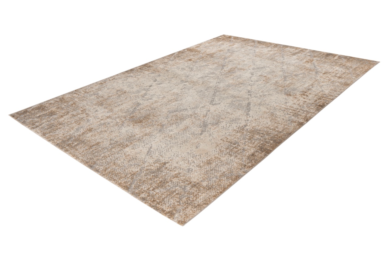 Covor My Salsa Taupe 120x170 cm - 3 | YEO