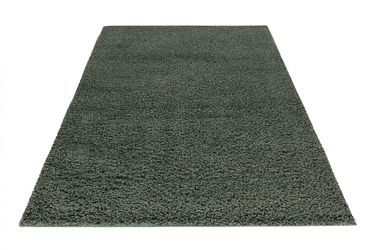 Covor My Twist Multicolor 160x230 cm