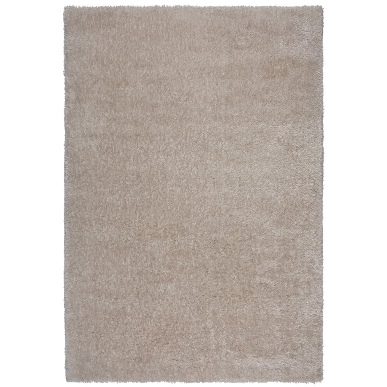 Covor Pearl Ivory 160X230 cm, Flair Rugs - 1 | YEO