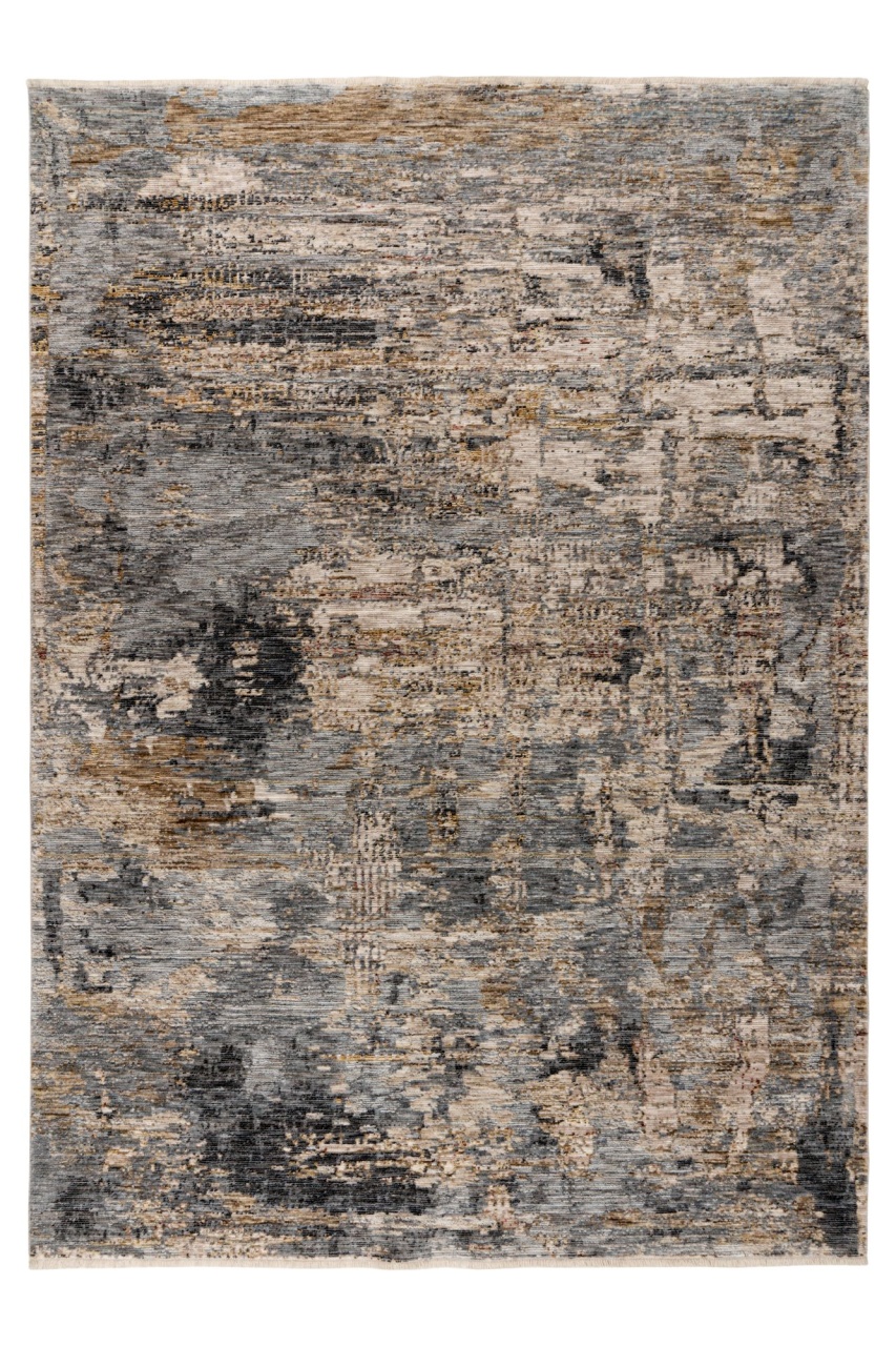 Covor Picasso Gri 200x290 cm