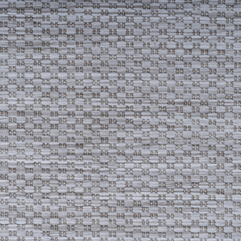 Covor Relax V1 Argintiu 240 x 340cm