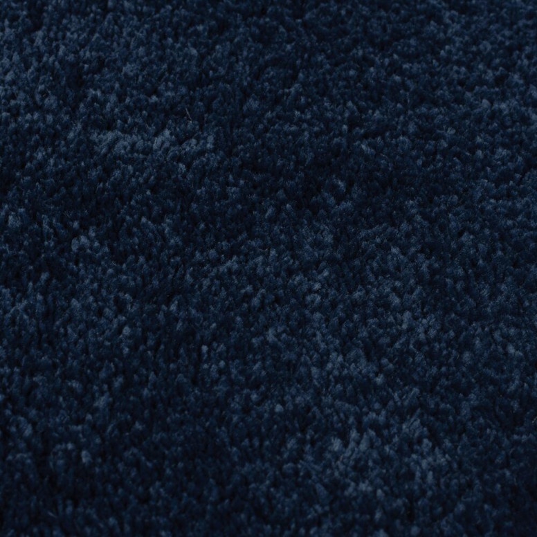 Covor Sheen Rug Bleumarin 120X170 cm, Flair Rugs - 3 | YEO