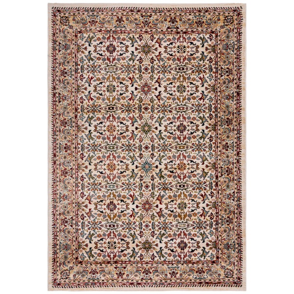 Covor Sincerity Royale Sandford Natural 200X290 cm, Flair Rugs - 1 | YEO