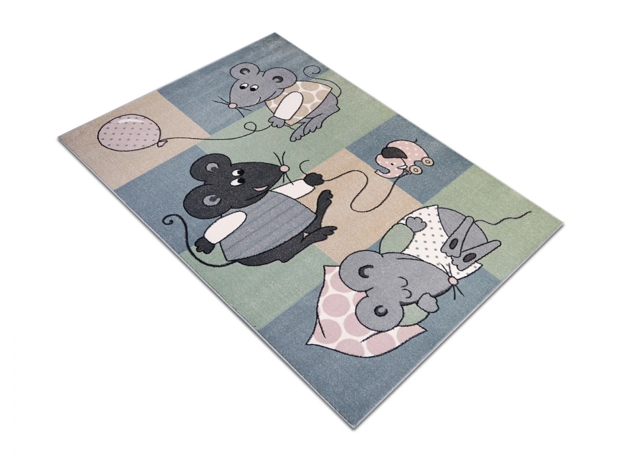 Aceasta este imaginea corespunzatoare acestui obiect