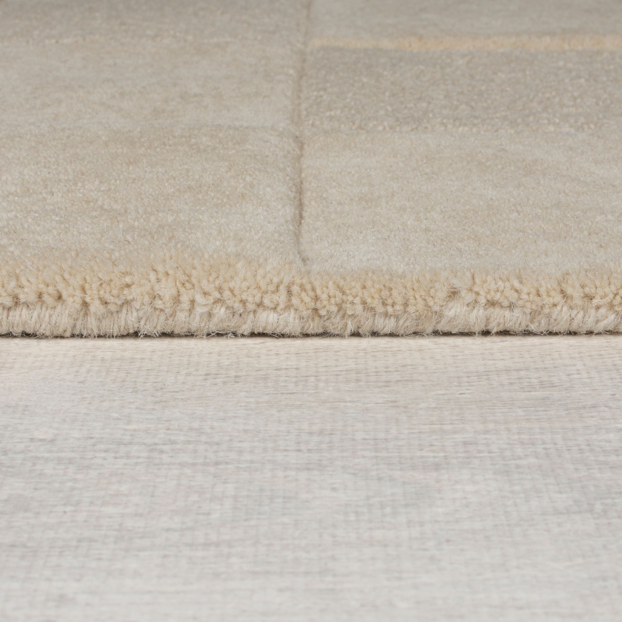 Covor traversa Moderno Caro Natural 60X230 cm, Flair Rugs