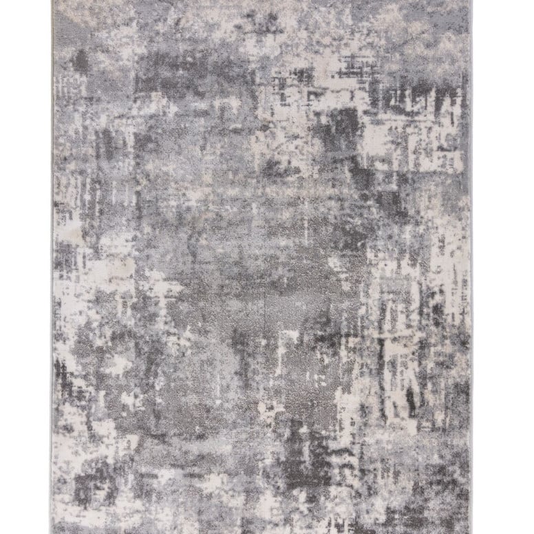 Covor Wonderlust Gri 240X340 cm, Flair Rugs - 2 | YEO