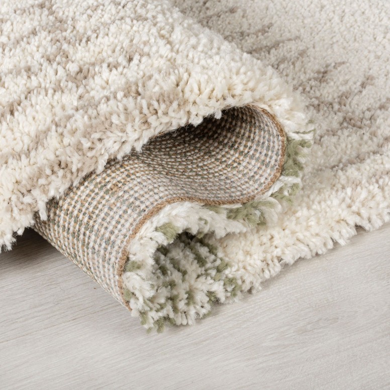 Covor Zane Nature 160x230 cm, Flair Rugs