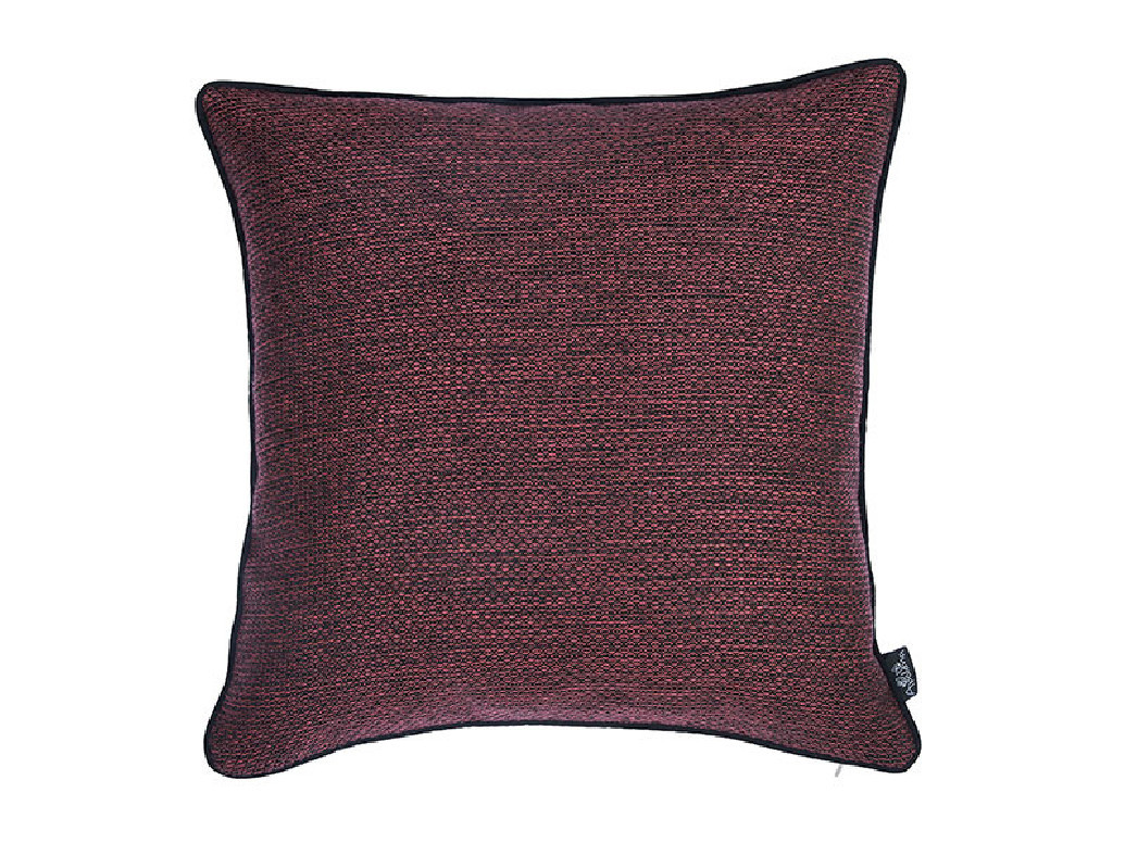 Fata de Perna Jacquard V21, 43x43 cm