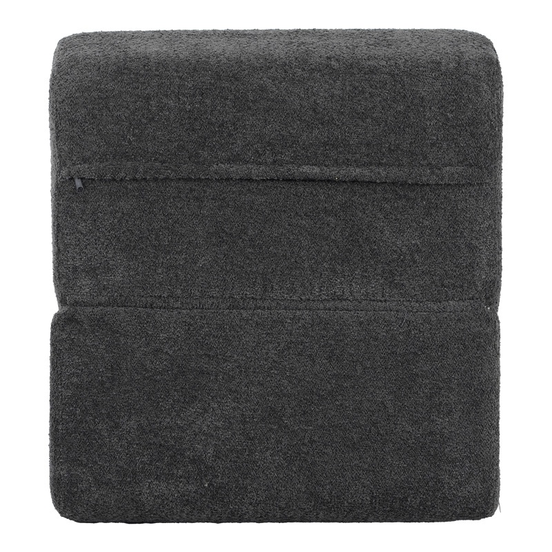 Aceasta este imaginea corespunzatoare acestui obiect