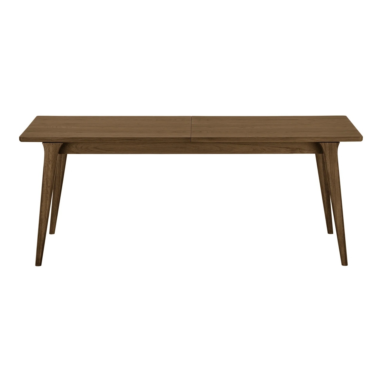 Masa dining Darwin, Maro, 340x100x75 cm - Imagine 2