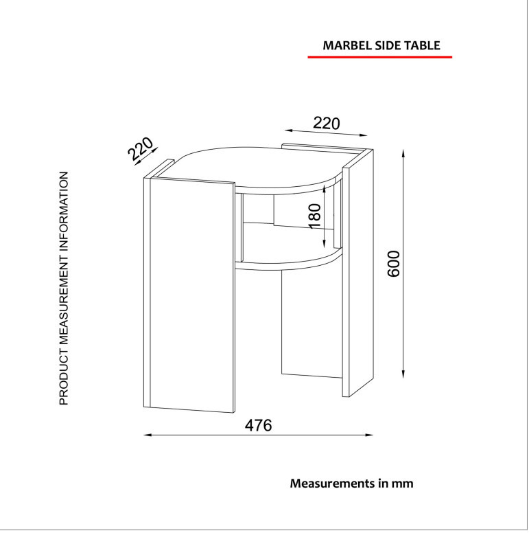 Masuta Auxiliara Marbel - 4 | YEO