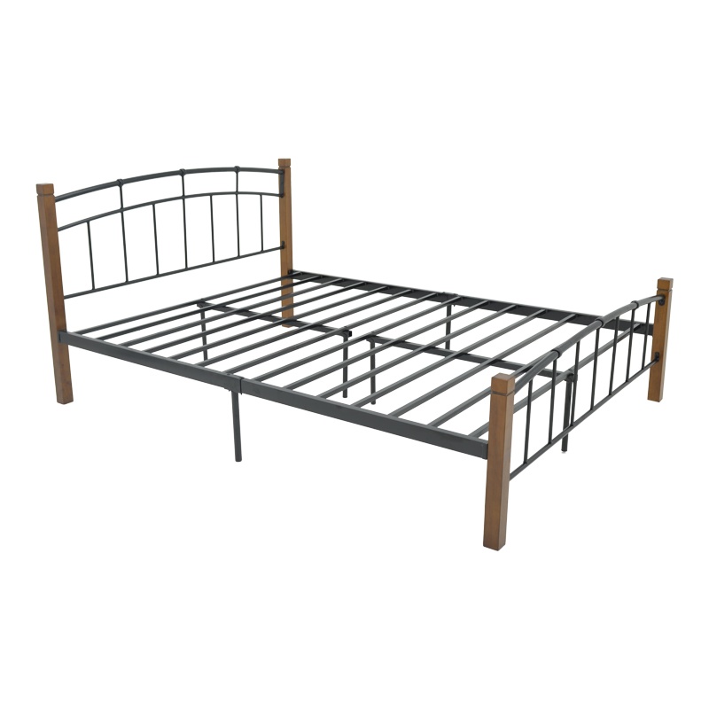 Pat Mandy, Pako World, Nuc-Negru, 150x200 cm - 1 | YEO