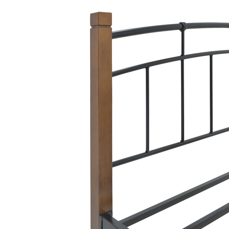 Pat Mandy, Pako World, Nuc-Negru, 150x200 cm - 4 | YEO