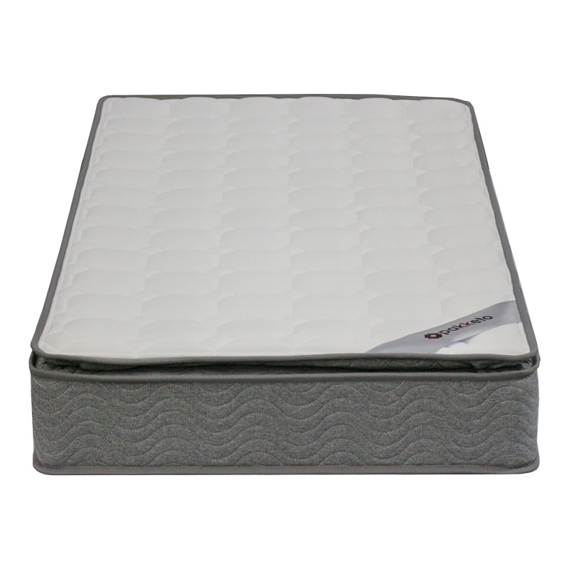 Saltea Perfecto, Pako World, 18x20 cm, 90x190 cm - 2 | YEO